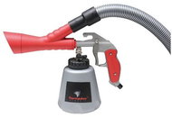 Tornador Rotador Adapter for Tornador - Accessory