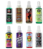 Chemical Guys The Scent-Sational Sample Kit - Kit