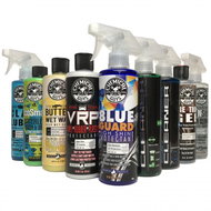 Chemical Guys Basic kit - Car Care Product
