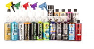 Chemical Guys Business Kit - Car Care Product