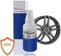 Pikatec Diamond Wheel Protection - Protection