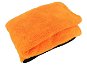 Pikatec Large Drying Microfibre Towel - Car Towel