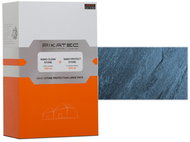 Pikatec Stone Set - Stone Cleaner