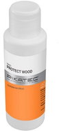 Pikatec Wood Protection - Nano Cosmetics