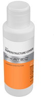 Pikatec Protective Super Politura - Ccover Polish - Nano Cosmetics
