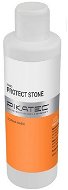 Pikatec Protect Stone - Cleaner