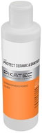 Pikatec Protection of Ceramic Surfaces and Tiles, Large - Nano Cosmetics
