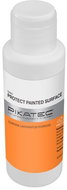 Pikatec Painted Surface Protection, Large - Nano Cosmetics