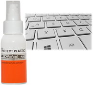 Pikatec Plastic Protection - Plastic Restorer