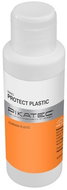 Pikatec Protection of Plastics, Large - Plastic Restorer