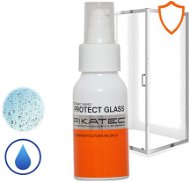 Pikatec Üvegvédő - Tisztítószer