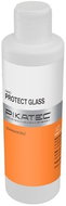 Pikatec Glass Protection, Large - Nano Cosmetics