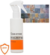 Pikatec Stone Cleaner - Stone Cleaner