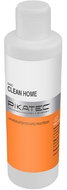Pikatec Universal Cleanser and Detergent - Cleaning Agent