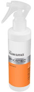 Picant Surface Cleaner - Cleaning Agent