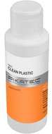PIKATEC Plastic Cleaner - Cleaning Agent