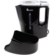 ALL RIDE Kettle 24V 300W - Kettle