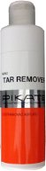 PIKATEC Asphalt and Sticky Spots Remover - Asphalt Remover