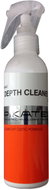 PIKATEC Deep Surface Cleaner - Interior Cleaner