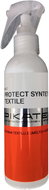 PIKATEC Protection of Fabrics made of Man-made Fibres - Nano Cosmetics