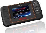 iCarsoft TYT II pre Toyota/Lexus/Scion/Isuzu - Diagnostika