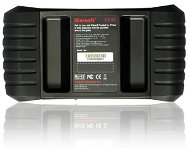 iCarsoft CP II pre Citroen/Peugeot - Diagnostika