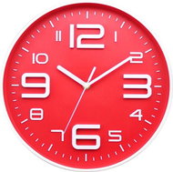 Designer wall clock ZH09529D - Wall Clock