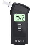 BACtrack S80 Pro - Alcohol Tester