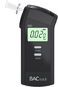 Alkohol tester BACtrack S80 Pro - Alkohol tester