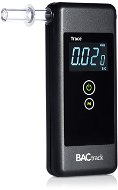 Alcohol Tester BACtrack Trace Pro - Alkohol tester