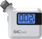 BACtrack S35 - Alcohol Tester