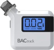 BACtrack S35 - Alcohol Tester