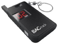 Alcohol Tester BACtrack Keychain - Alkohol tester