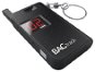BACtrack Keychain - Alcohol Tester