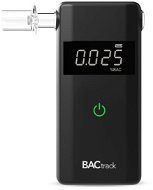 BACtrack Scout - Alcohol Tester