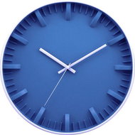 Designer wall clock ZH09731F - Wall Clock