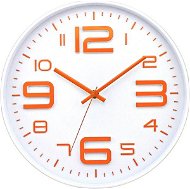 Dizajnové nástenné hodiny ZH09817A - Nástenné hodiny