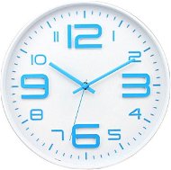 Dizajnové nástenné hodiny ZH09817B - Nástenné hodiny