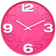 Designer wall clock ZH09827A - Wall Clock
