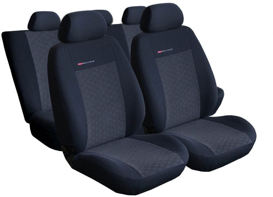 Alza hotsell seat cover