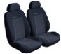 SIXTOL Peugeot 307 SW, estate, from 2001-2008, anthracite - Car Seat Covers