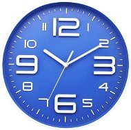 Designer wall clock ZH09529B - Wall Clock