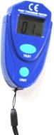 Energy Digital Lacquer Thickness Gauge - Digital tester