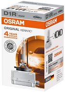 OSRAM Xenarc Original D1R - Xenonová výbojka