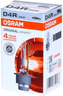 OSRAM Xenarc Original D4R - Xenon izzó