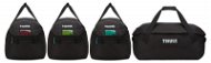 Thule Go Pack Set Duffel 8006 - Bag