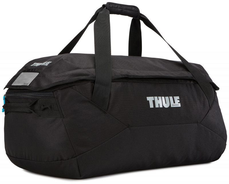 Thule Go Pack 8002 Bag Alza.cz