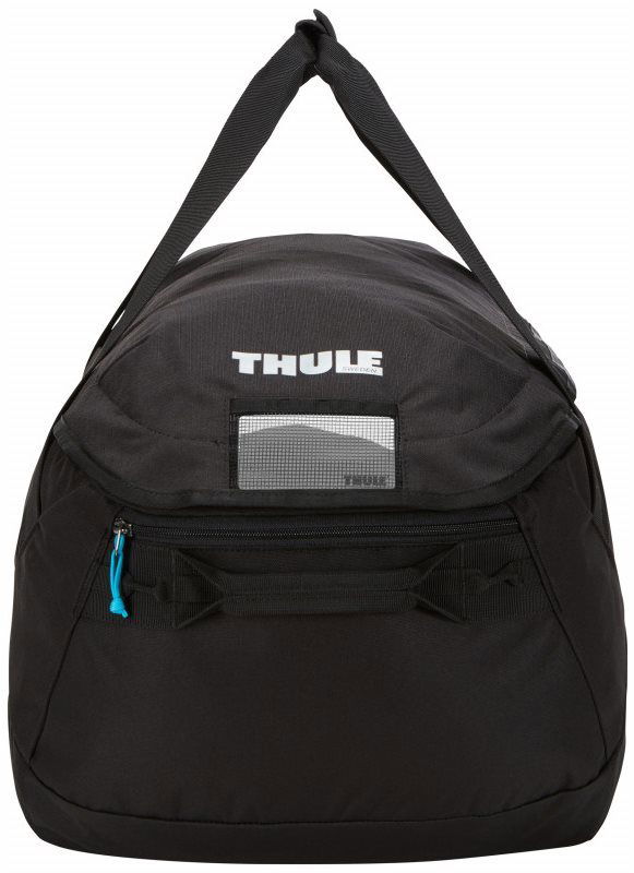 Thule Go Pack 8002 Bag Alza.cz