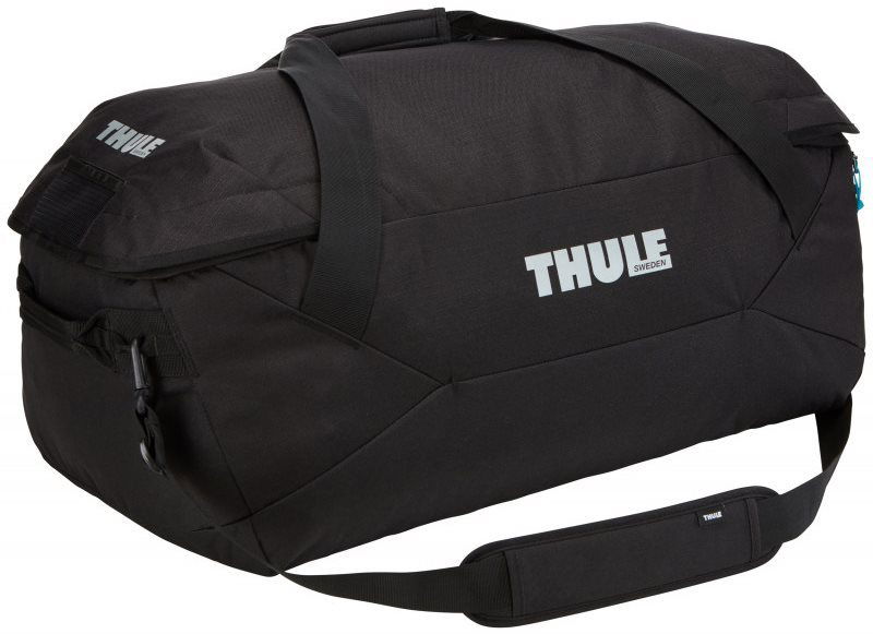 Thule Go Pack 8002 Bag Alza.cz