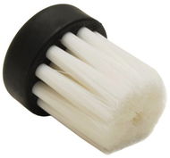 RUPES Nylon Soft Cup Brush - Kefa